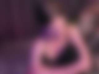 Live cam show with KAYA - Tittyfuck on Camsoda