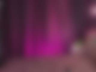 Live cam show with KAYA - Green Eyes on makecum.org
