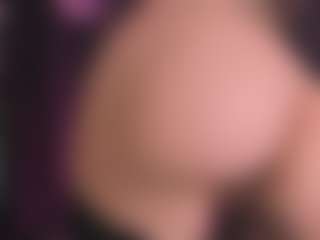 Live cam show with KAYA - Tittyfuck on mypornchat.com
