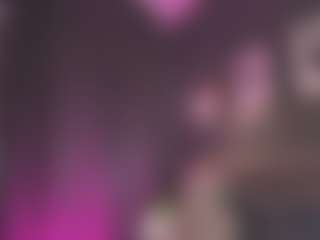 Live cam show with KAYA - Green Eyes on camtv