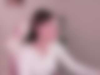 Live cam show with KAYA - Cute on Camsoda