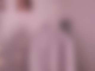 Live cam show with KAYA - Cute on Camsoda