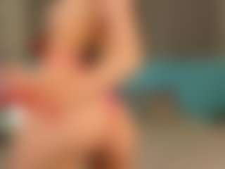 KAYA's Live Sex Cam Show