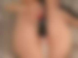 Live cam show with KAYA - Tittyfuck on Camsoda