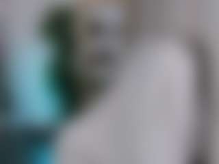 Live cam show with KAYA - Tittyfuck on Nude Chat * 1 On 1 Webcam Sex * Live Cam Show