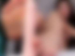 Live cam show with KAYA - Tittyfuck on liverealitysex.com