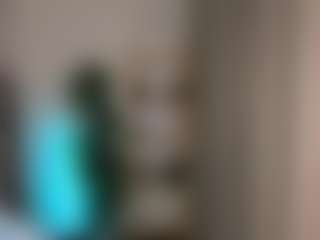 Live cam show with kaya - Tittyfuck on Cam Slut