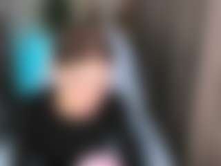 Live cam show with kaya - Tittyfuck on Cam Slut