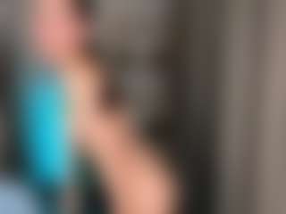 Live cam show with kaya - Thin on camwithhim.com
