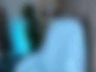 Live cam show with kaya - Green Eyes on Soda Cam