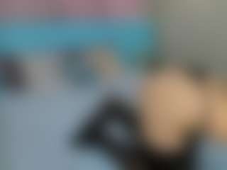 Live cam show with KAYA - Tittyfuck on Camsoda