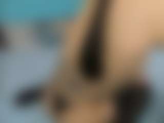 Live cam show with KAYA - Tittyfuck on Instabang