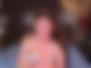 Live cam show with KAYA - Green Eyes on camwithhim.com