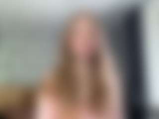 Grace's Live Sex Cam Show