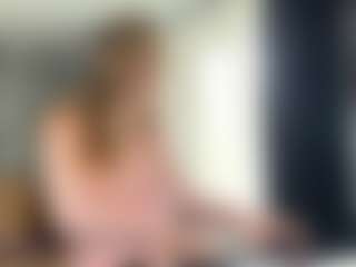 Grace's Live Sex Cam Show