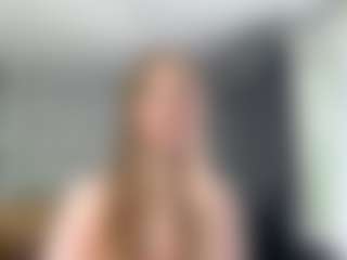 Grace's Live Sex Cam Show