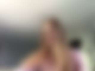 Grace's Live Sex Cam Show