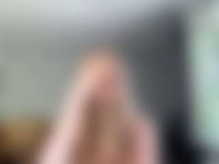Grace's Live Sex Cam Show