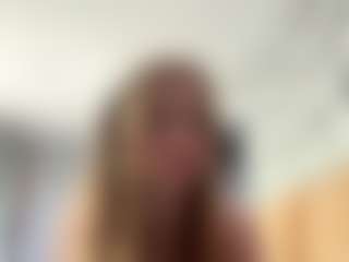 Grace's Live Sex Cam Show