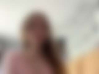 Grace's Live Sex Cam Show