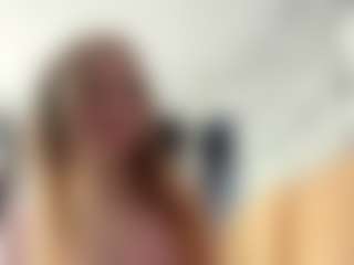 Grace's Live Sex Cam Show