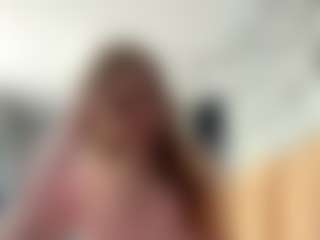 Grace's Live Sex Cam Show