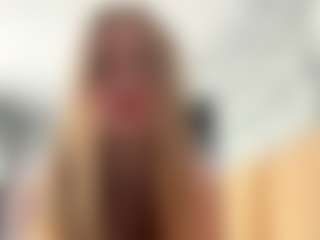 Grace's Live Sex Cam Show