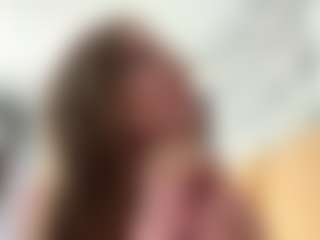 Grace's Live Sex Cam Show