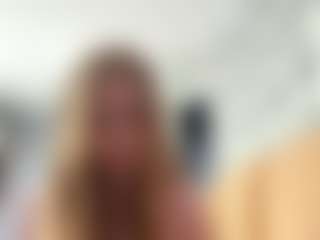 Grace's Live Sex Cam Show
