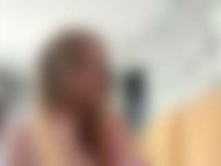 Grace's Live Sex Cam Show