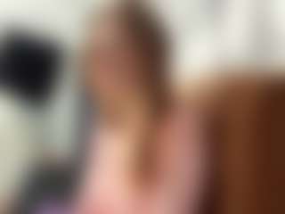 Grace's Live Sex Cam Show