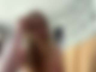 Grace's Live Sex Cam Show