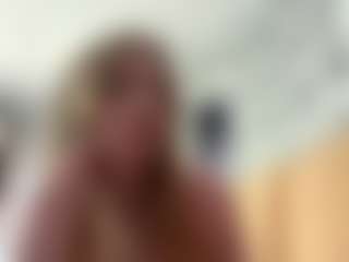 Grace's Live Sex Cam Show
