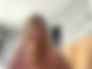 Grace's Live Sex Cam Show