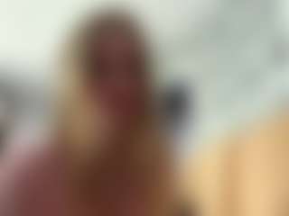 Grace's Live Sex Cam Show