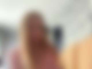 Live cam show with Grace - Period on Gym Cam Girls