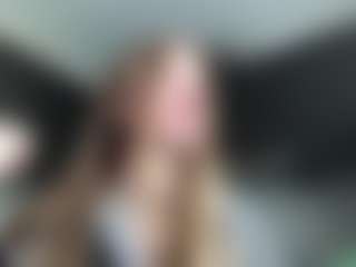 Grace's Live Sex Cam Show