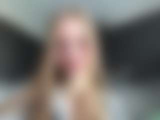 Live cam show with Grace - Joi on https://playwithruby.com
