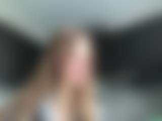 Show in cam erotica live di Grace