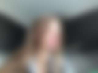 Grace's Live Sex Cam Show