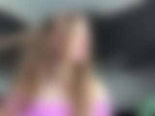 Grace's Live Sex Cam Show