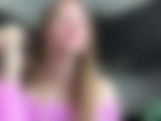 Grace's Live Sex Cam Show