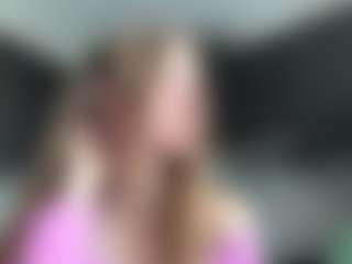Grace's Live Sex Cam Show