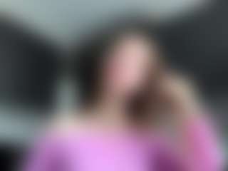 Grace's Live Sex Cam Show