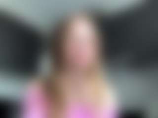 Grace's Live Sex Cam Show