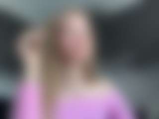 Grace's Live Sex Cam Show