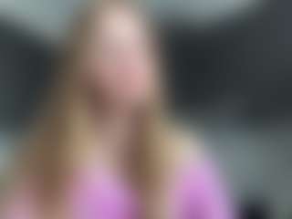 Grace's Live Sex Cam Show
