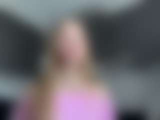 Grace's Live Sex Cam Show
