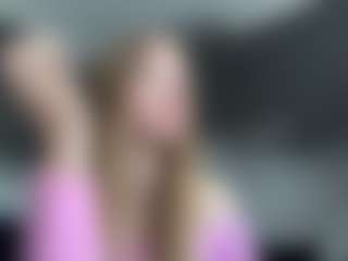 Grace's Live Sex Cam Show
