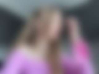 Grace's Live Sex Cam Show